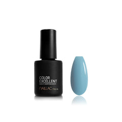 Ojă semipermanentă Tanzania 7 ml cod 262 TPO FREE Naillac