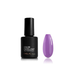 Naillac Oja semipermanenta Violet Light UV / LED 7ml cod 137