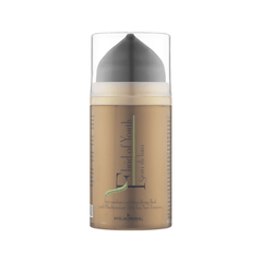 Fluid antioxidant si detoxifiant pentru par 80 ml cu seminte de in Kleral