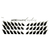 Gene Ademary false smocuri Foxy