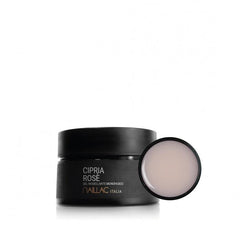 Naillac Gel Builder monofazic Powder Light 15ml