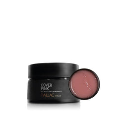 Naillac Gel builder monofazic Cover Pink 15ml TPO FREE