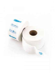 Set 5 guler de tuns din hartie Gordon