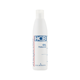 Ulei profesional pentru vopsire HCB 250 ml Kleral