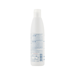 Ulei profesional pentru vopsire HCB 250ml Kleral