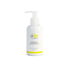 Lapte demachiant Skin 150 ml Yamuna