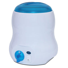 Incalzitor ceara Jolly 800 ml