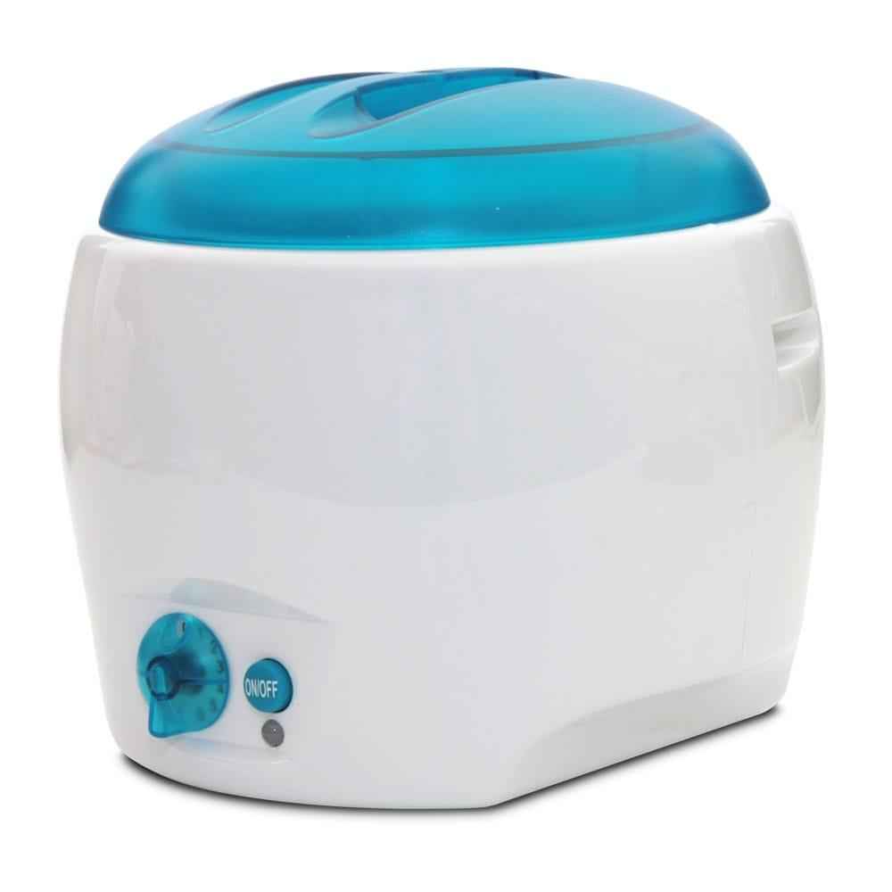 Incalzitor de ceară Jolly 400 ml Alveola