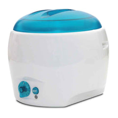 Incalzitor de ceară Jolly 400 ml Alveola