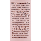 Kleral Selenium Sampon Fortifiant impotriva caderii parului 300 ml