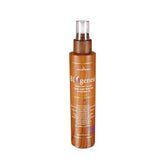 Spray pentru strălucire Glamour Gloss Biogenesi 160 ml Kleral