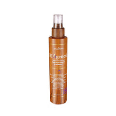 Spray pentru strălucire Glamour Gloss Biogenesi 160 ml Kleral