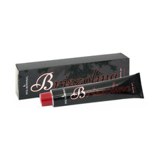 Kleral Brizzolina Gel Colorant Negru 100 ml