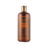 Sampon hidratant cu ulei de Macadamia 500 ml Kleral