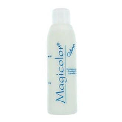 Kleral Magicolor Oxidant Cremos 6% 150 ml