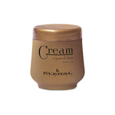 Masca de par hidratanta cu seminte de in 250 ml Kleral