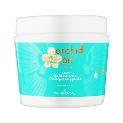 Kleral OrchidOil Masca par Tratament Recheratinizant 500ml