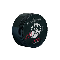 Kleral BlackOut Ceara de par 100 ml