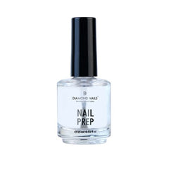 Nail Prep Diamond 15ml
