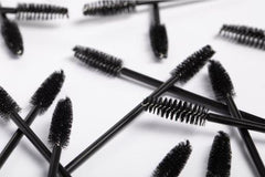 Aplicatoare Mascara 50buc/set