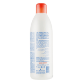 Kleral Magicolor Oxidant cremos Kleral1,5% 1000 ml