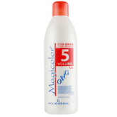 Oxidant cremos Magicolor 1,5% 1000ml Kleral