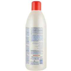 Kleral Magicolor Oxidant Cremos 6% 1000 ml