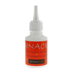 Binacil oxidant crema 3% 50 ml