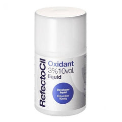 Refectocil Oxidant Lichid 3% 100ml