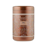 Mască de păr cu ulei de Macadamia 1000 ml Kleral