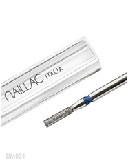 Capat freza diamant cilindru DM031