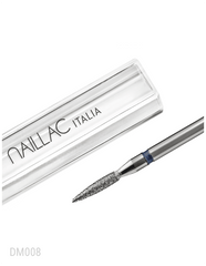 Capat freza flacara DM08