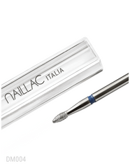 Capat freza diamond drip DM 04