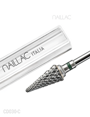 Freza tip lance tungsten (granulație mare) CD030-C