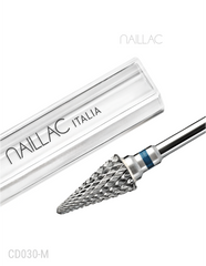 Freză tip lance din carbură de tungsten (granulaţie medie) CD030-M