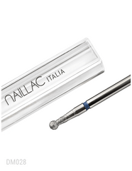 Capat freza diamant bila H DM028