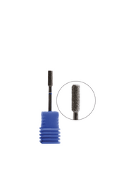 Capat freza diamant cilindric MA33