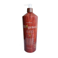 Biogenesi Sampon Purifiant
