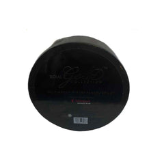 Rola hartie pentru epilat Roial Gold neagra