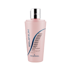 Șampon fortifiant împotriva căderii părului Selenium 300 ml Kleral