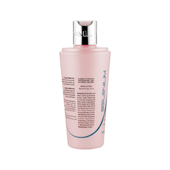Șampon fortifiant împotriva căderii părului Selenium 300 ml Kleral