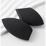 Burețel de machiaj Ademary – aplicare uniformă și finisaj natural