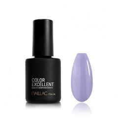 Naillac Oja semipermanenta Vinyl UV/LED 7ml cod 12 TPO FREE