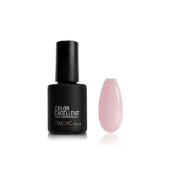 Naillac Oja semipermanenta Madeleine UV / LED 7ml cod 209