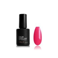 Naillac Oja semipermanenta Bright Fucsia UV / LED 7ml cod 202
