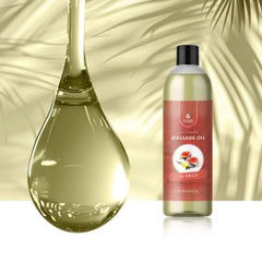 Ulei de masaj cu smochine şi vanilie 250 ml Diamond