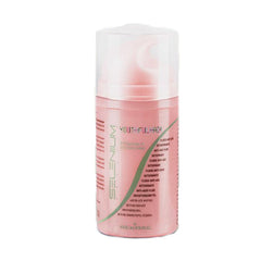 Fluid hidratant , antioxidant si anti-age pentru par 80ml Selenium Kleral