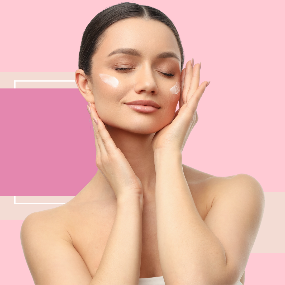 Produse Pentru Cosmetica