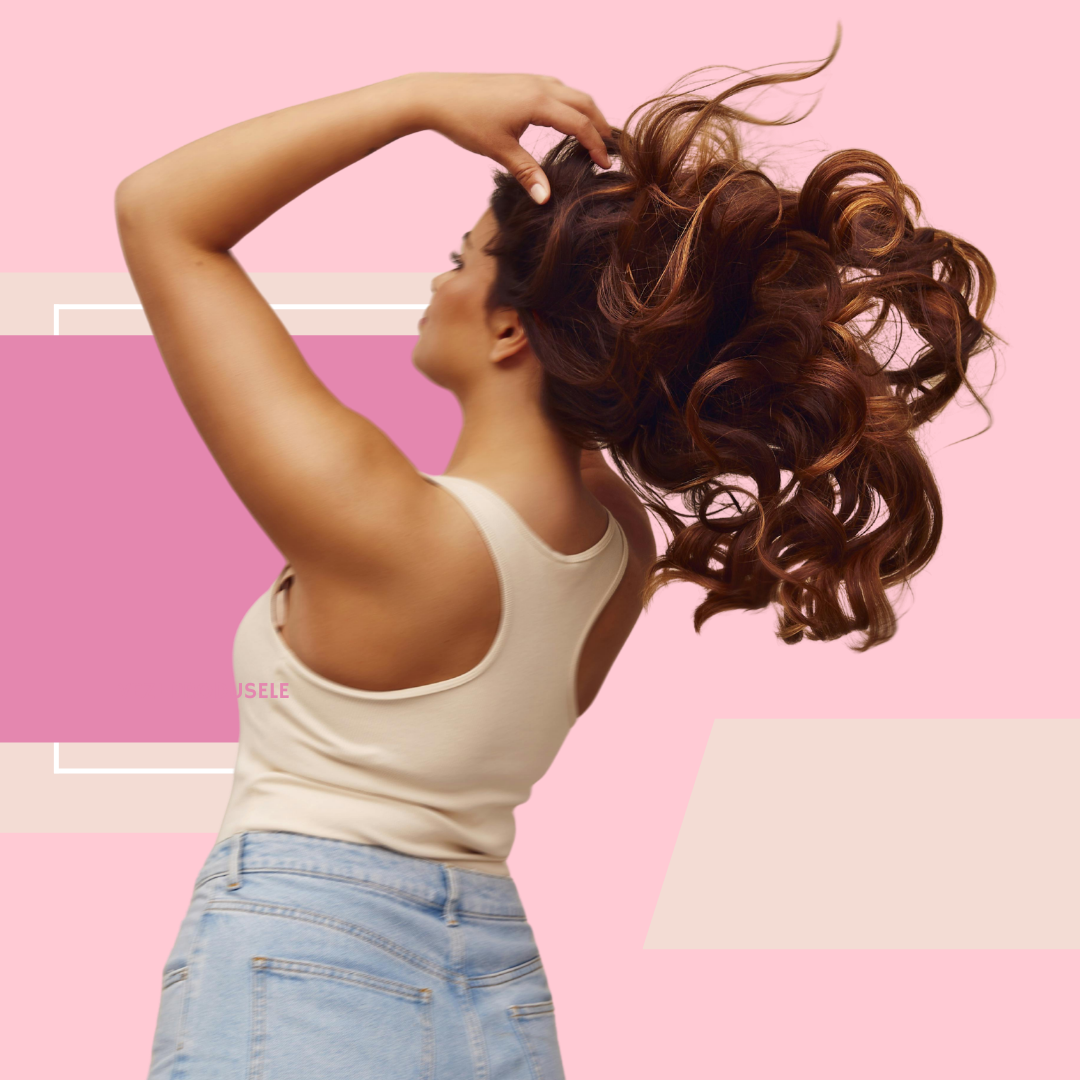 Produse Pentru Ingrijirea Parului