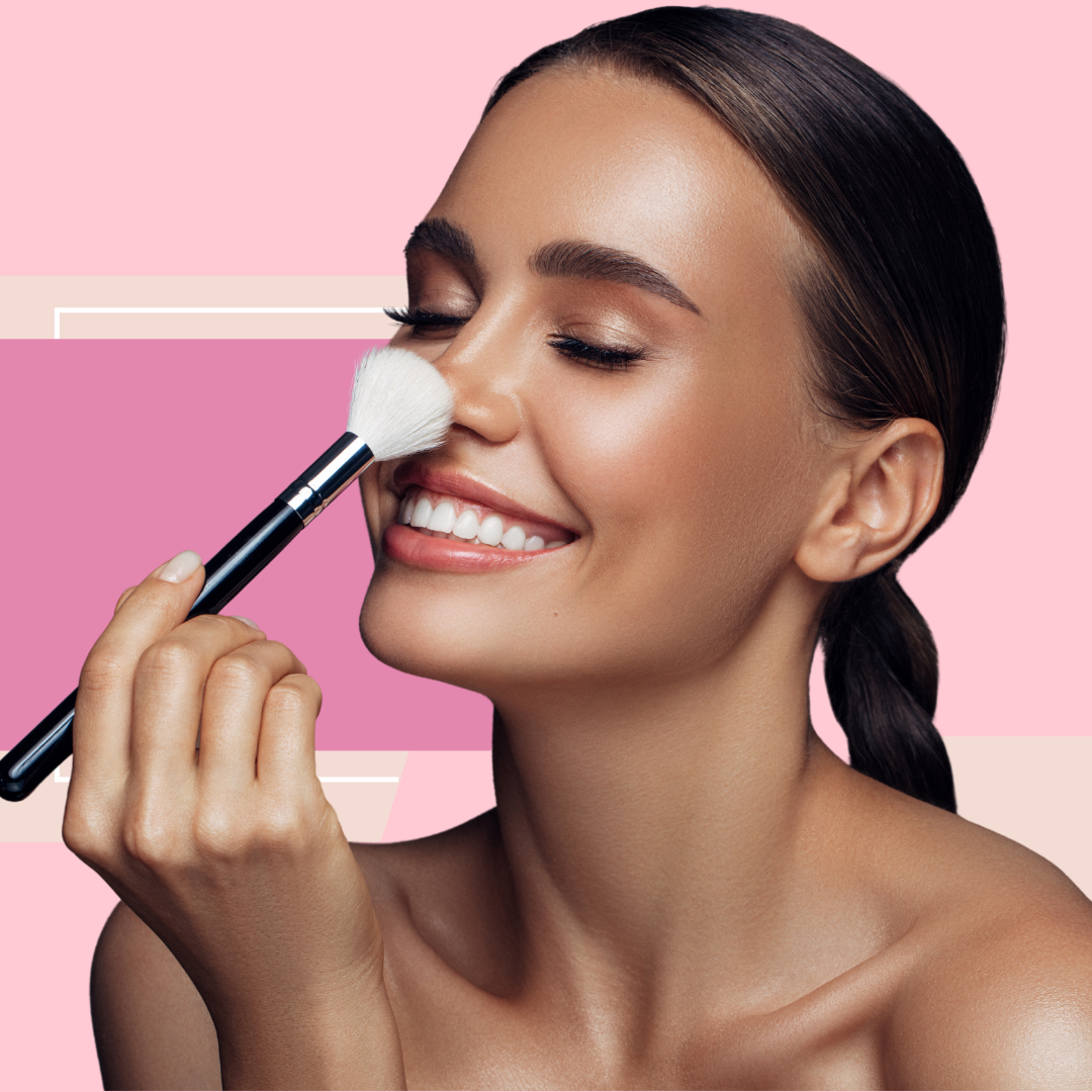 Produse Pentru Machiaj